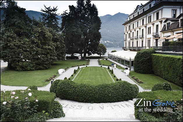 Weddings at Villa D’Este on Lake Como_085