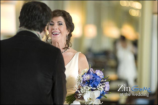 Weddings at Villa D’Este on Lake Como_188