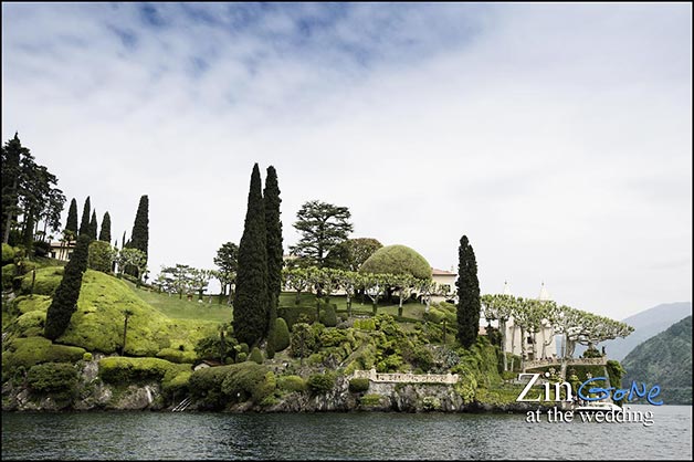 Wedding Photo session in Villa del Balbianello_262