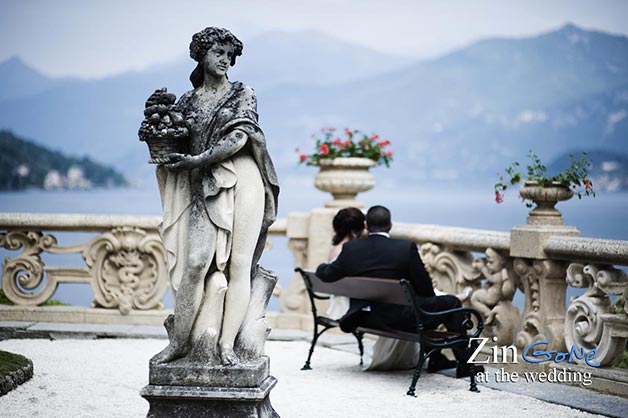 Wedding Photo session in Villa del Balbianello_355