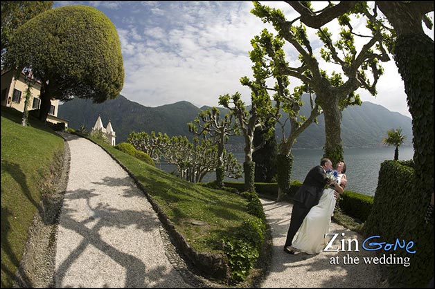 Wedding Photo session in Villa del Balbianello_439