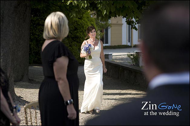Wedding Ceremony at Villa D’Este_542