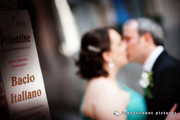 intimate-wedding-lake-orta