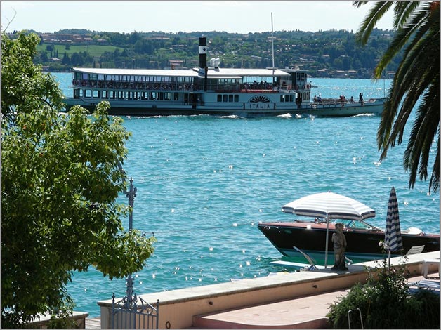 lake-garda-weddings