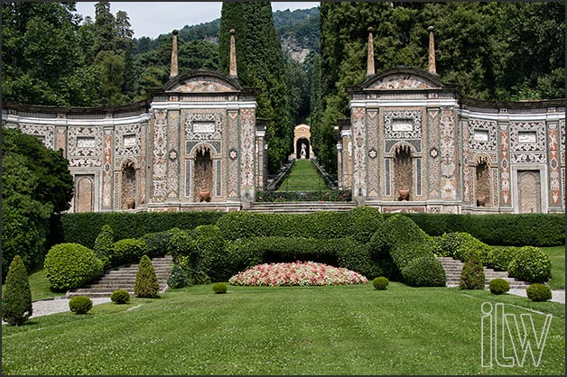 mosaic-garden-weddings-at-villa-deste