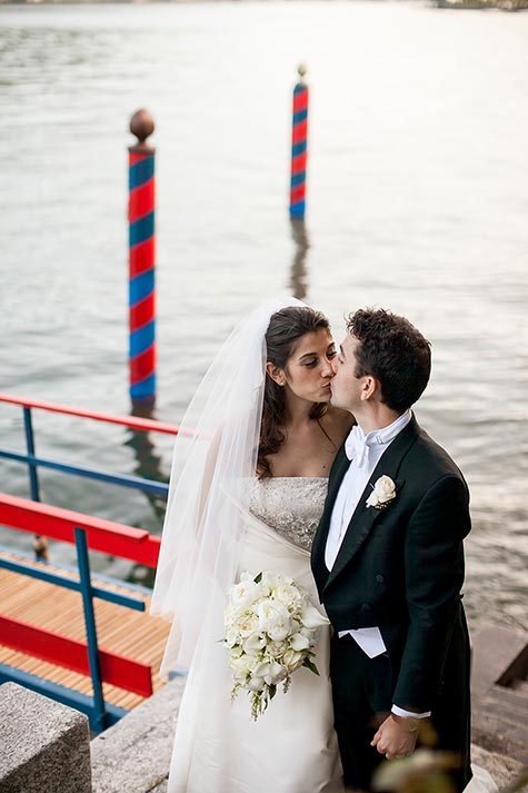 wedding-lake-como-villa-deste_24