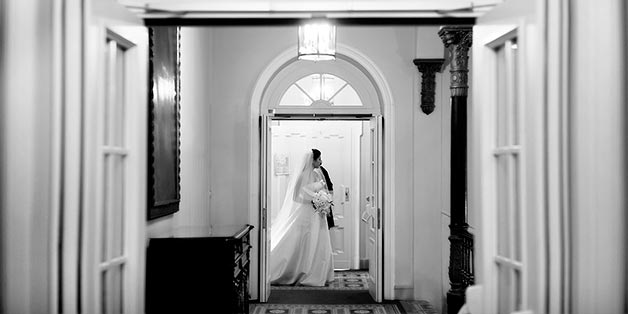 wedding-lake-como-villa-deste_4