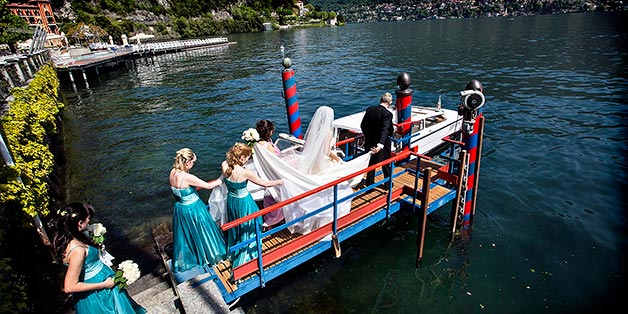 wedding-lake-como-villa-deste_5