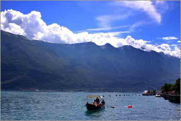 weddings-in-Gardone-Riviera-lake-garda