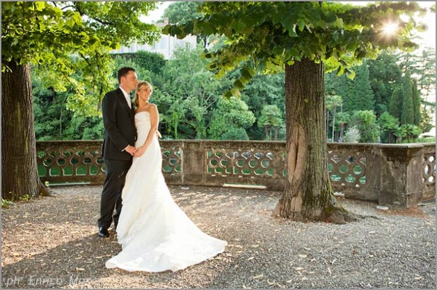 weddings at Grand Hotel Majestic in Pallanza_1596b