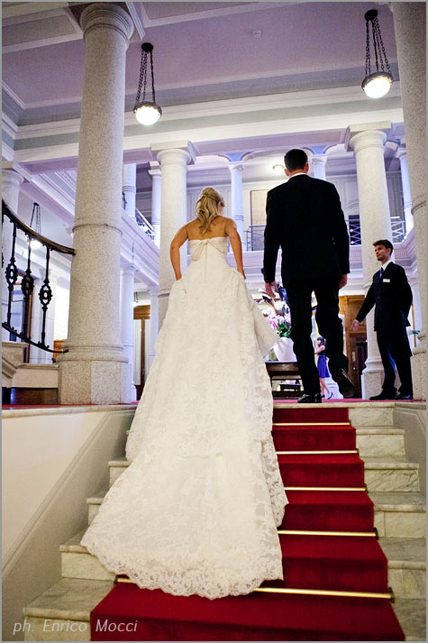 weddings at Grand Hotel Majestic in Pallanza_1689