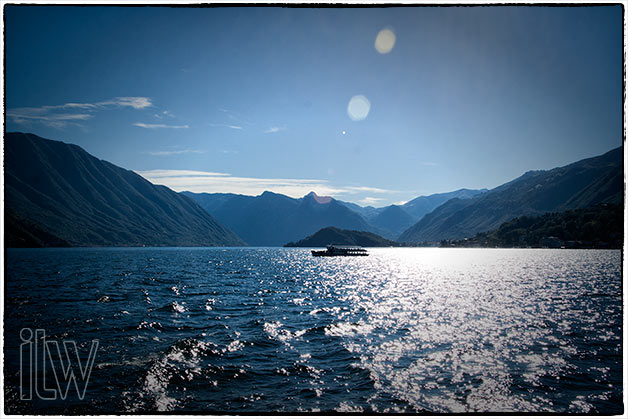 01-weddings-in-Bellagio-lake-Como