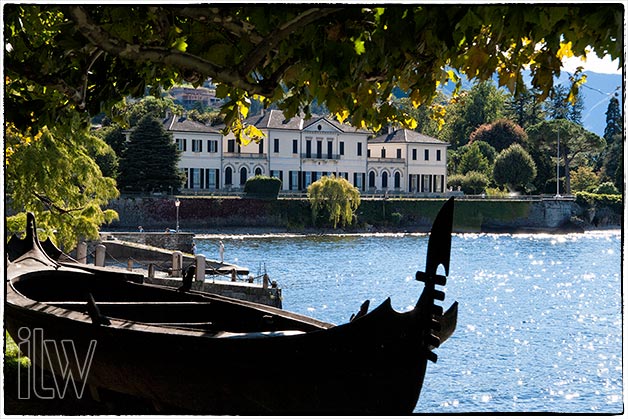 02-weddings-in-Bellagio-lake-Como