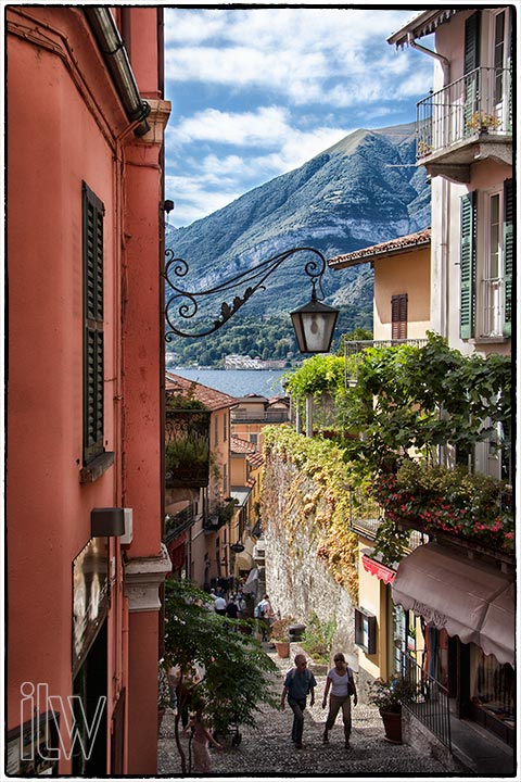 03-weddings-in-Bellagio-lake-Como