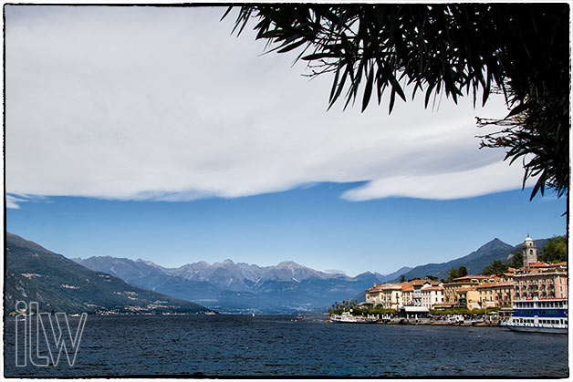 04-weddings-in-Bellagio-lake-Como