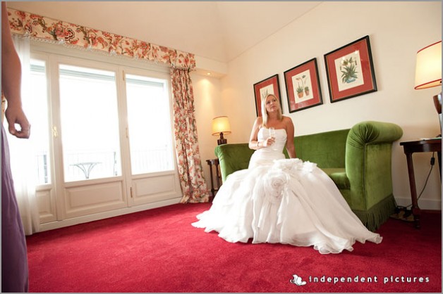 weddings at Grand Hotel Majestic in Pallanza_D