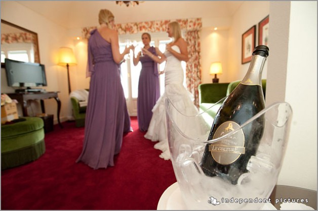 weddings at Grand Hotel Majestic in Pallanza_F