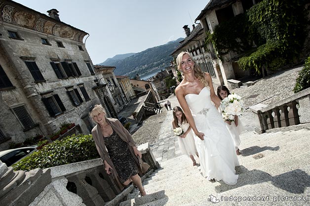 june-wedding-on-Lake-Orta