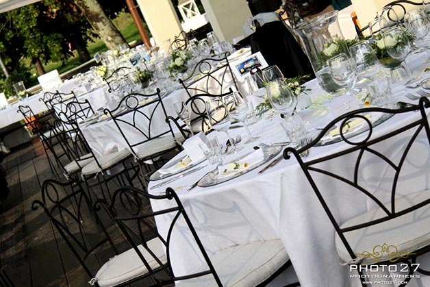 lake Orta wedding venues