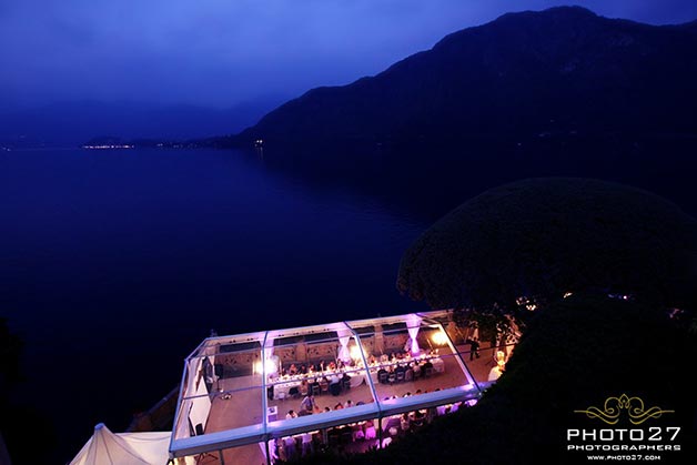 The-Lake-Como-Wedding-Planner-45