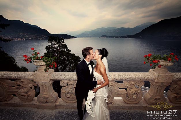 The-Lake-Como-Wedding-Planner-58