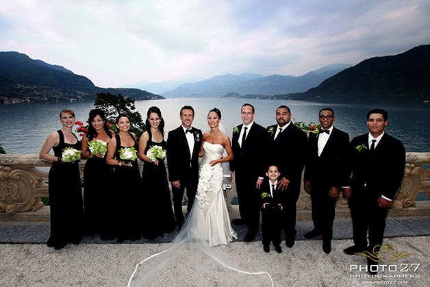 The-Lake-Como-Wedding-Planner-59