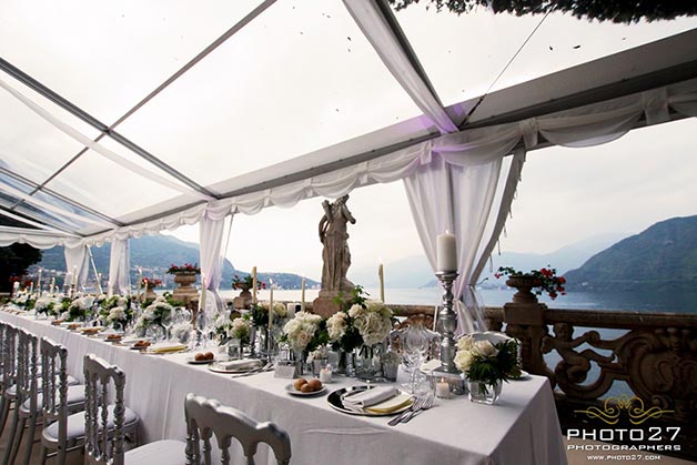 The-Lake-Como-Wedding-Planner-65