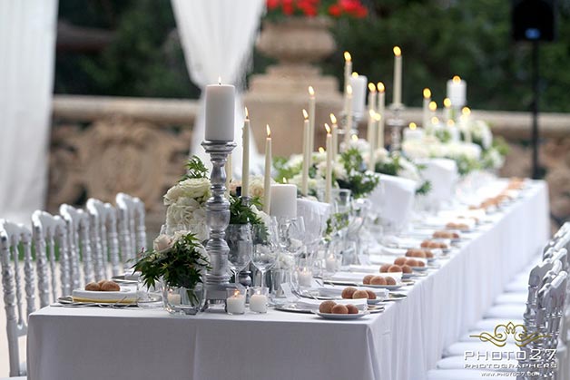 The-Lake-Como-Wedding-Planner-66