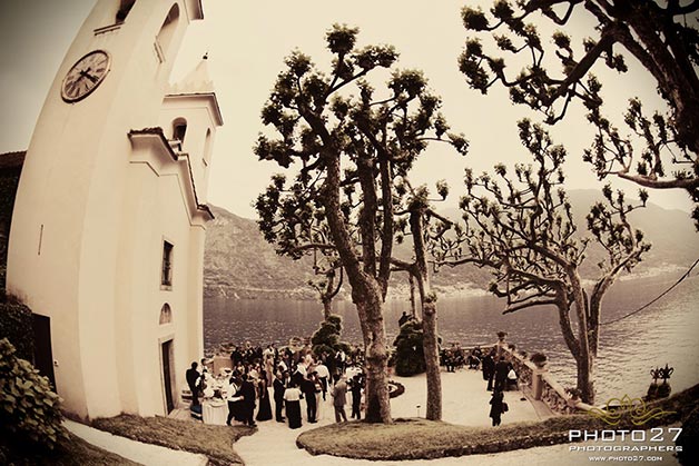 The-Lake-Como-Wedding-Planner-71