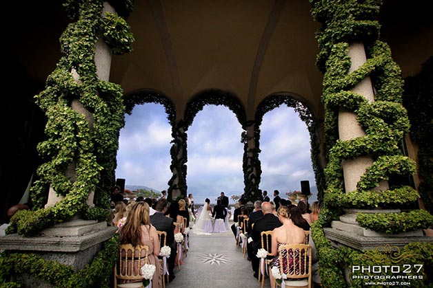 The-Lake-Como-Wedding-Planner-92