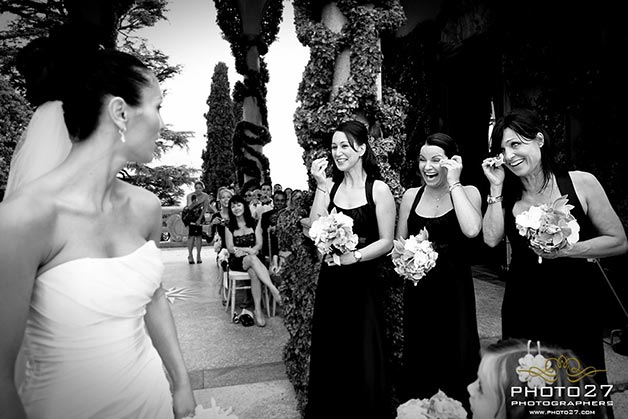 The-Lake-Como-Wedding-Planner-93