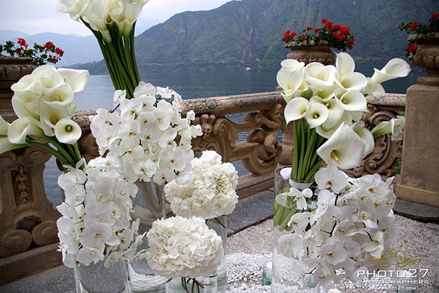 The-Lake-Como-Wedding-Planner-97