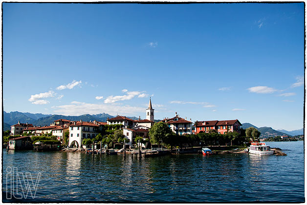 isola-pescatori-weddings