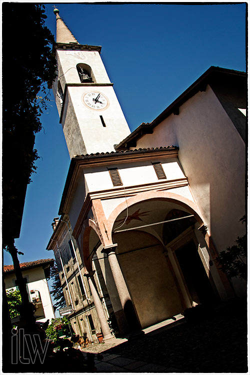 weddings-at--isola-pescatori-church