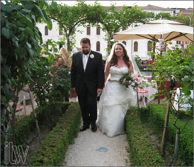 wedding-planners-in-venice-1