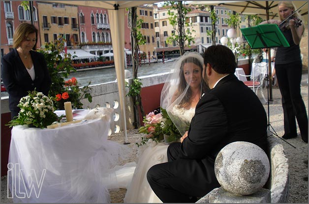 wedding-planners-in-venice-10