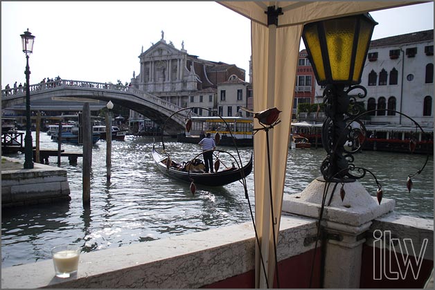 wedding-planners-in-venice-11