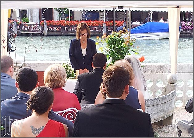 wedding-planners-in-venice-12