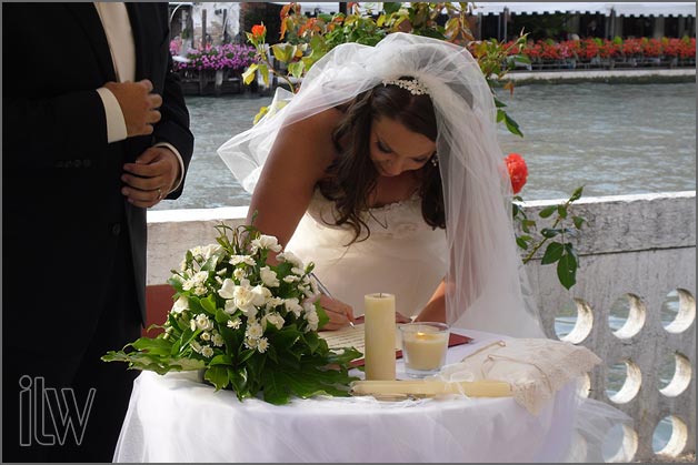 wedding-planners-in-venice-14