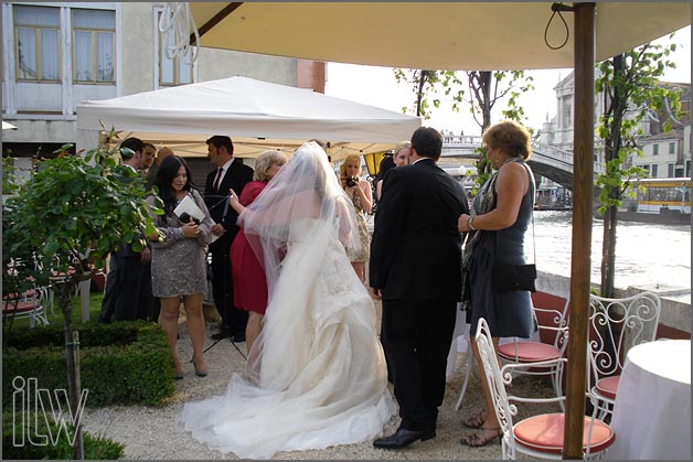 wedding-planners-in-venice-15