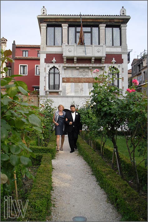 wedding-planners-in-venice-8