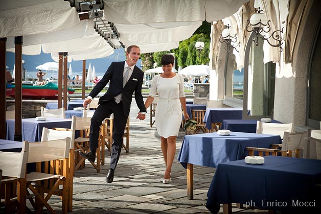 Romantisch-Hochzeit-am-Ortasee-01