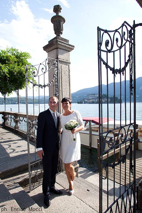 Romantisch-Hochzeit-am-Ortasee-04