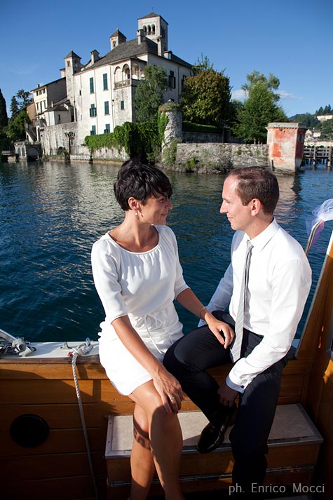 Romantisch-Hochzeit-am-Ortasee-05