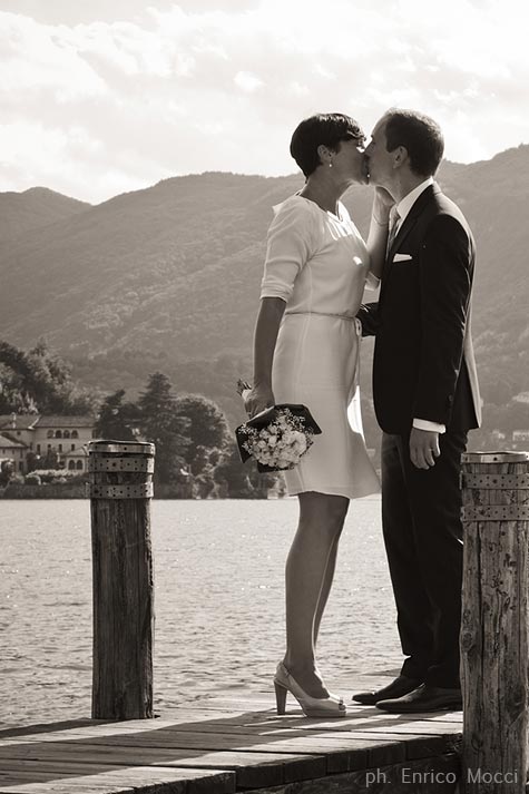 Romantisch-Hochzeit-am-Ortasee-06