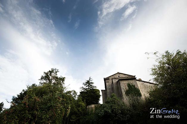 Weddings-at-Odescalchi-Stables-Lake-Bracciano-Rome_01b