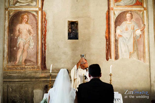 Weddings-at-Odescalchi-Stables-Lake-Bracciano-Rome_04