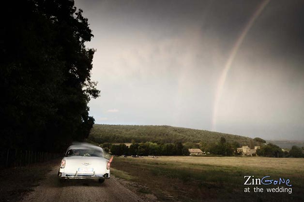 Weddings-at-Odescalchi-Stables-Lake-Bracciano-Rome_11