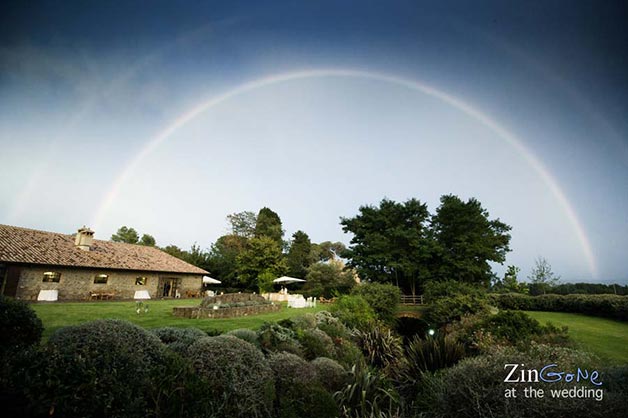 Weddings-at-Odescalchi-Stables-Lake-Bracciano-Rome_12