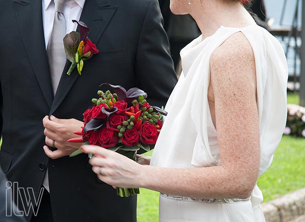 black-calla-bridal-bouquet